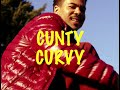 Curvy (Music Video)