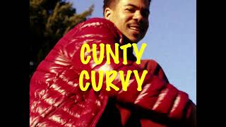 Curvy Music Video