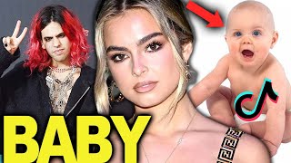 Do Addison & Omer Want Kids | Hollywire News