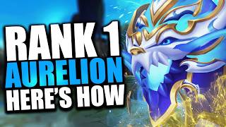 Im The Best Asol And This Is Why