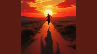 Chasing the Sunrise