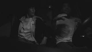 Bgirl Asia One Bboys Vs Bgirls The Spin Theory