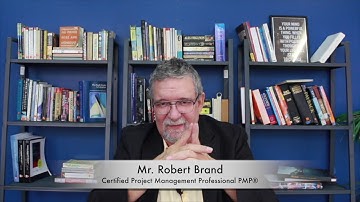 Project Management - Unit 7 : Collect Requirements Process