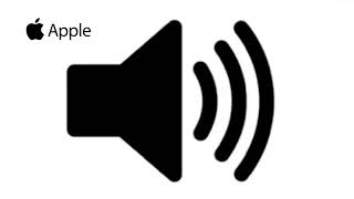 Apple pay success sound effect Apple Pay Prank نغمة رنين الآيفون الأصلية screenshot 2