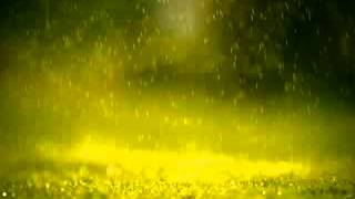 Best Quran Recitation : Surah At Takathur - By Yousuf Kalo