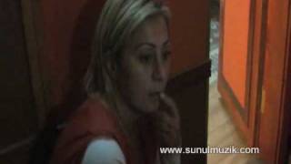 Ali Yilmaz (Motor Ali) 2010 Yeni̇ - - Www.sunulmuzik.com