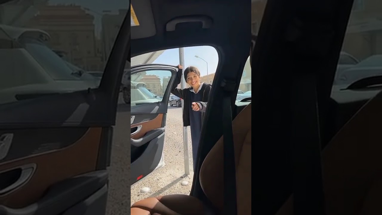 سناب البعنون فاميلي - اليوم جود يايه تونسنا 😅😂