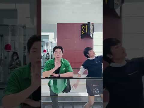 patung asli buatan cina
