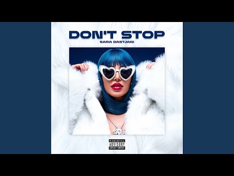 Obejrzyj Don't Stop w YouTube Obejrzyj Don't Stop w YouTube