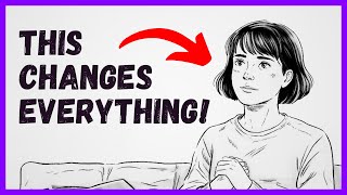 being smart is easy, actually