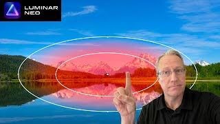 The BEST Way to Control THIS Powerful Tool