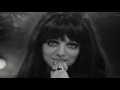 Shocking blue body and soul clip 2017