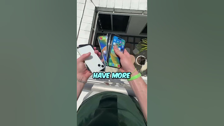a youtuber throwns phones for no reason #smartphone #reaction #funny
