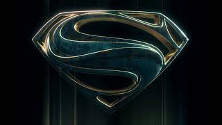 Kryptonian Subliminal