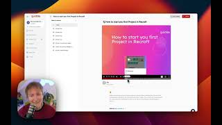 Guidde App Zur Ai-Gestützen How-To-Erstellung - New Learning Lab Impuls 14