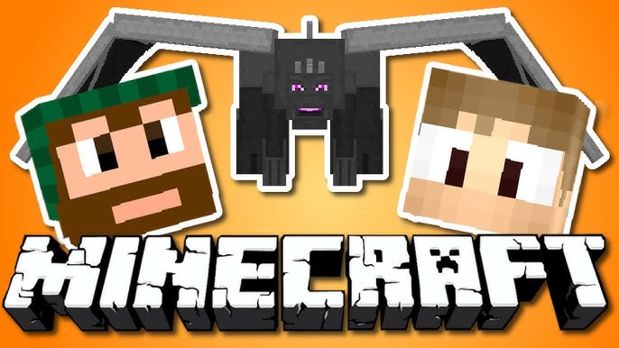 Minecraft Transformando Esconderijo de Tartaruga, Autêntico Jogo de Vídeo  Pixelado, Eletrônico, Brinquedo de Ação para Criar, Explorar e Sobreviver,  Steve, Tartaruga, Presente Colecionável para fãs com 6 anos ou mais em  Promoção