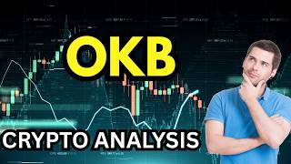 OKB Crypto News: X1 Layer-2 Mainnet & $50B Volume (2026 Update)