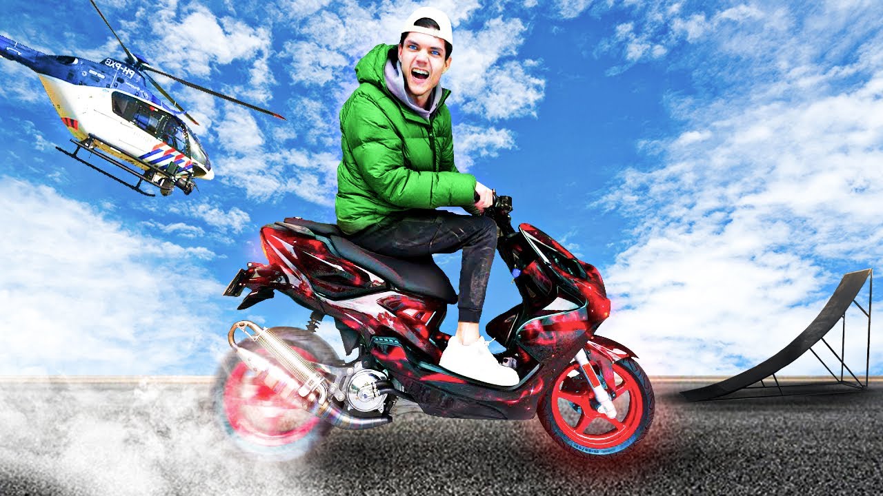 CONCEPT - thumbnail - Enzo Knol (2)