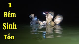 1 Đêm Sinh Tồn Trên Rừng Và Cái Kết Dành Cho Mao Đệ Vào Lúc Nửa Đêm M・A・O 検索動画48 1 Đêm Sinh Tồn Trên Rừng Và Cái Kết Dành Cho Mao Đệ Vào Lúc Nửa Đêm M・A・O 検索動画 48
