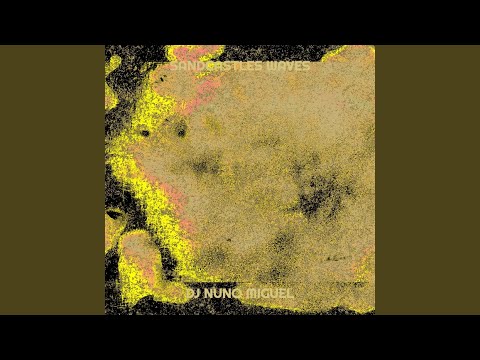 Dj Nuno Miguel - Rise Under the Stars
