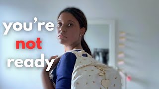 Do this 7 things before going back to school ( or regret it forever) 