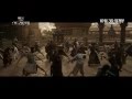 [닥터 스트레인지] '히어로의 기원'