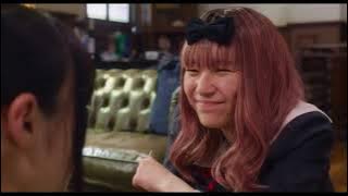 Kaguya sama Love Is War Mini Live Action Series Ep 1-5 J-drama with Love Dramatic OP 1