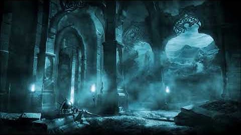 سورة الكهف قصة صاحب الجنتين 2