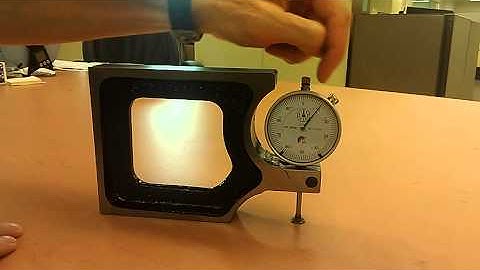 Set Multi Gauge to Zero