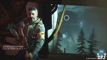 Destiny 2 Shadowkeep  960 POWER LEVEL TIPS & TRICKS