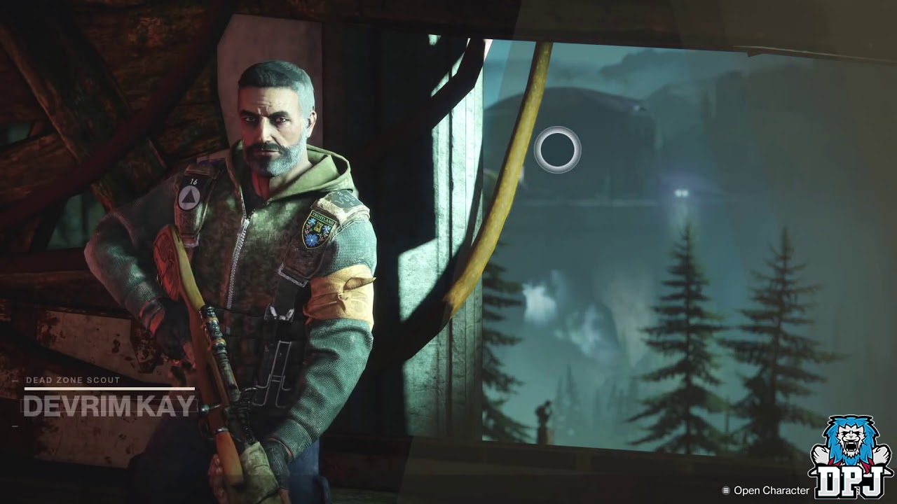 Destiny 2 Shadowkeep  960 POWER LEVEL TIPS & TRICKS