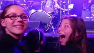 Whisky A Go Go The Warning Unmendable Best Audio