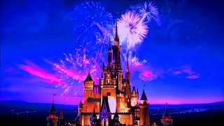 ♡ Decade recap. The end of the 2010's ♡(Remembering our childhood)