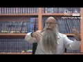 אז מה קרה כשהרב דודי התחיל לדבר על פסח שיעור לפסח הרב דודי דודקביץ אז מה קרה כשהרב דודי התחיל לדבר על פסח שיעור לפסח הרב דודי דודקביץ