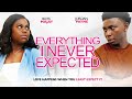 Everything I Never Expected | Love Happens | Official Trailer