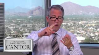No Independent Blood Test - DUI Defense