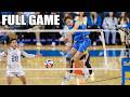 UCLA Vs UC Merced FULL GAME April 09, 2026- NCAA Men's Volleyball 2026