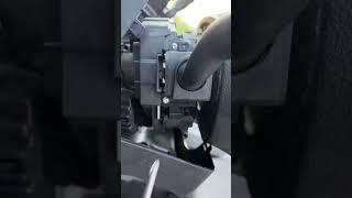 Replacing 2018 f150 wiper switch #f150 #ford replaced with a #duralast part number sw12074 Replacing 2018 f150 wiper switch #f150 #ford replaced with a #duralast part number sw12074
