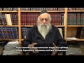 Shemos - Reb Yoel