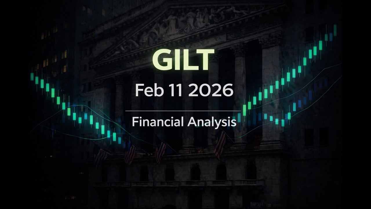 Gilat Satellite Networks 2026 Earnings Analysis and Market Volatility GILT $GILT 