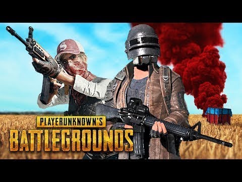 PUBG MOBILE #3 ქართულად...IN DUO! ! !