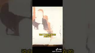 在中共国,佛教就是政权愚民捻财的工具。