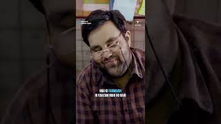 Yeh inki expertise hai 😂 | Indians in Chemist Store | The Timeliners #Shorts