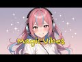 Relaxing Anime Ost 🌙 Soft Lofi Relaxing Music | Season 190