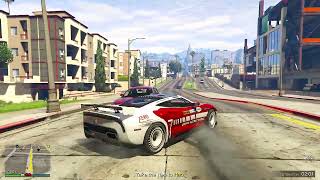 Gta 5 Online Live Stream 2000 Rp Level Possible Before Gta6? Gta Online Live Gta Online Stream