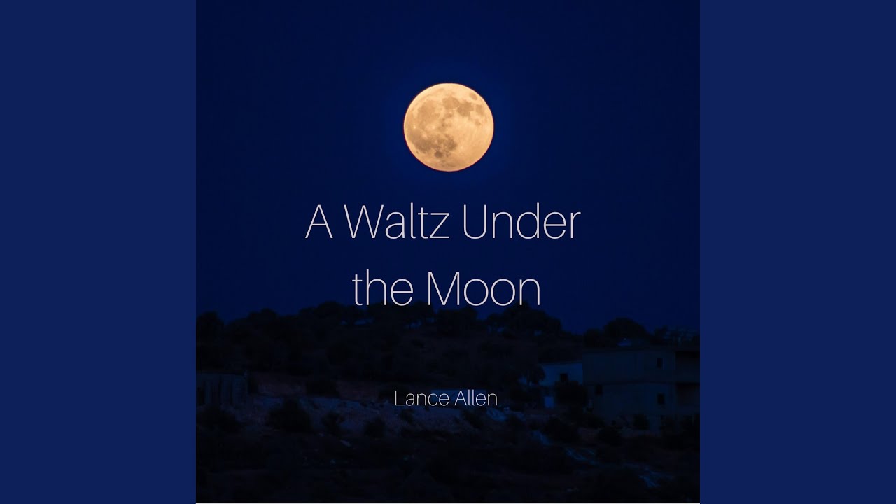 Beautiful guitar piece - adding to my massage therapy playlist