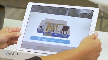 Augmented Reality Enhanced 3-D Animation