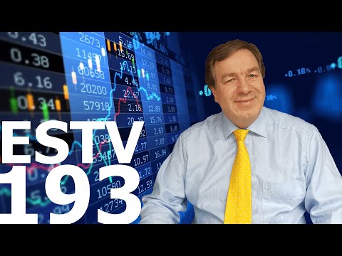 USA und Russland auf gefährlichem Konftrontationskurs, ESTV, Folge 193
