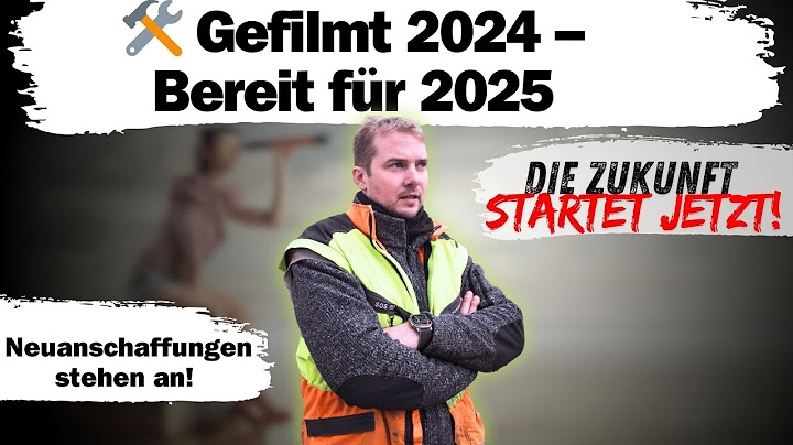 🚛 „Unsere großen Pläne für 2025: Neue Maschinen, Fahrzeuge & Projekte!“