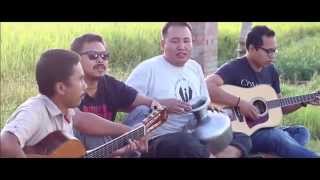 Imphal Talkies and The Howlers - Eise Eini Kaorure chords